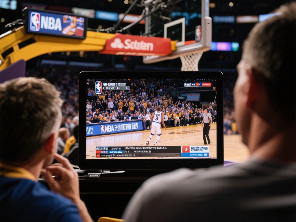 NBA直播_NBA比赛免费在线直播_NBA视频在线观看无插件｜