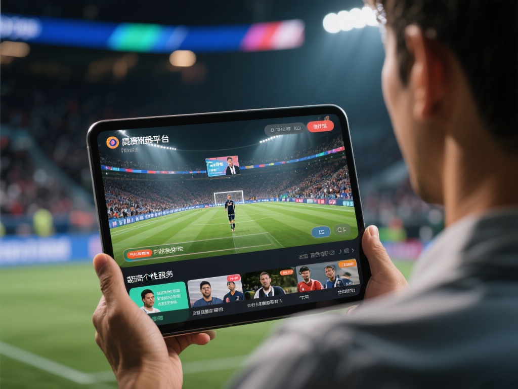 nba最在线观看免费直播_nba最在线观看免费直播【雨燕360体育免费直播nba】_nba最在线观看免费直播录像回放