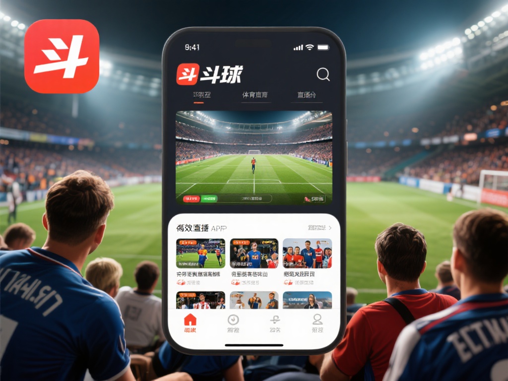 💮斗球体育直播app最新版下载-斗球体育直播app2025最新版下载v...