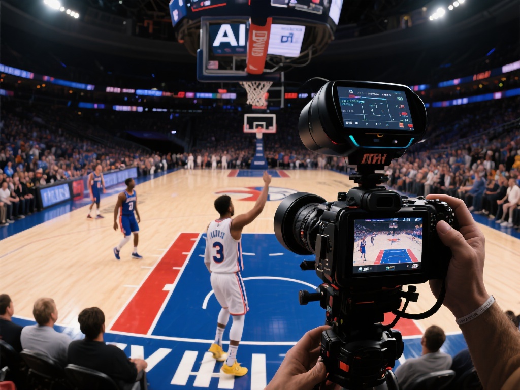 篮球直播_篮球视频直播【高清】-NBA录像吧