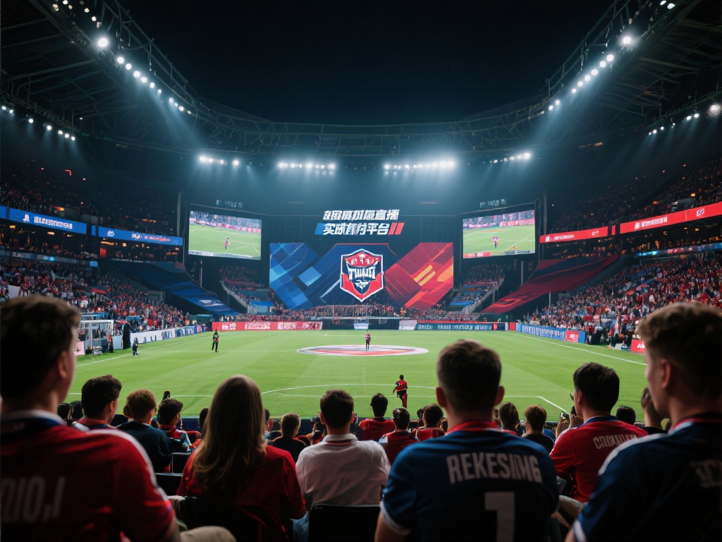 足球友谊赛(全场)直播：横滨水手vs利物浦(全程直播)中文解说在线