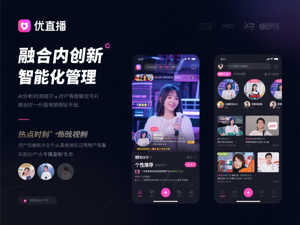 直播直播_直播视频集锦_直播最新消息_直播新闻资讯_直播数据_优直播