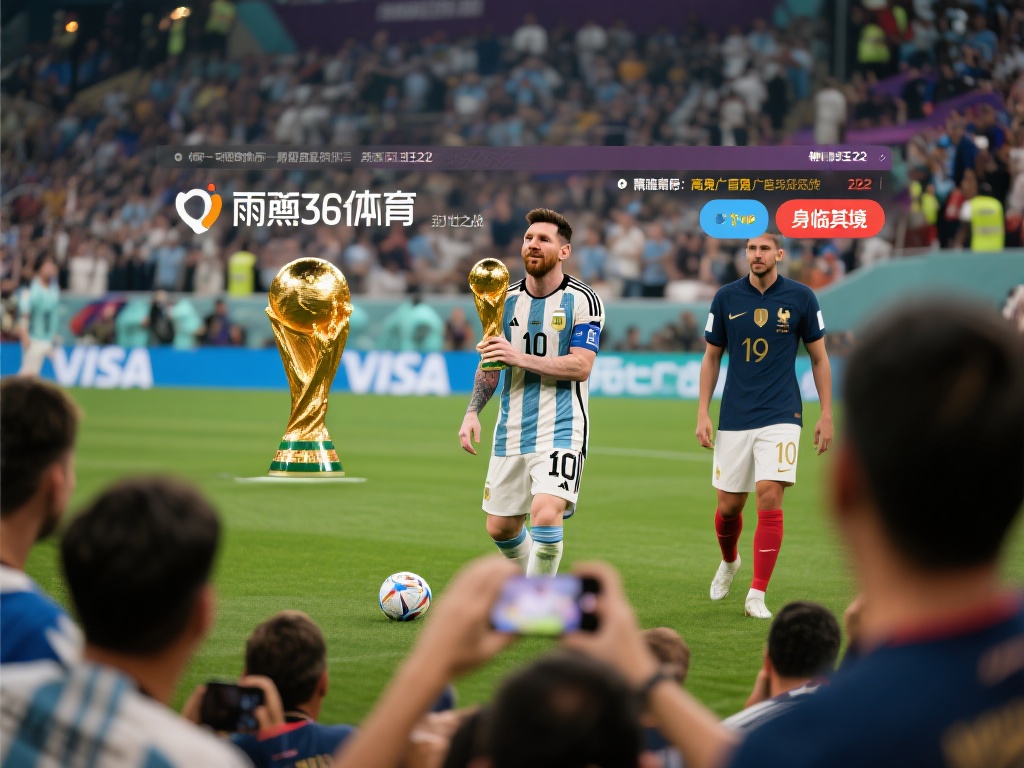 阿根廷国家队比赛直播_阿根廷国家队比赛直播【雨燕360体育免费直播nba】_阿根廷国家队比赛直播录像回放