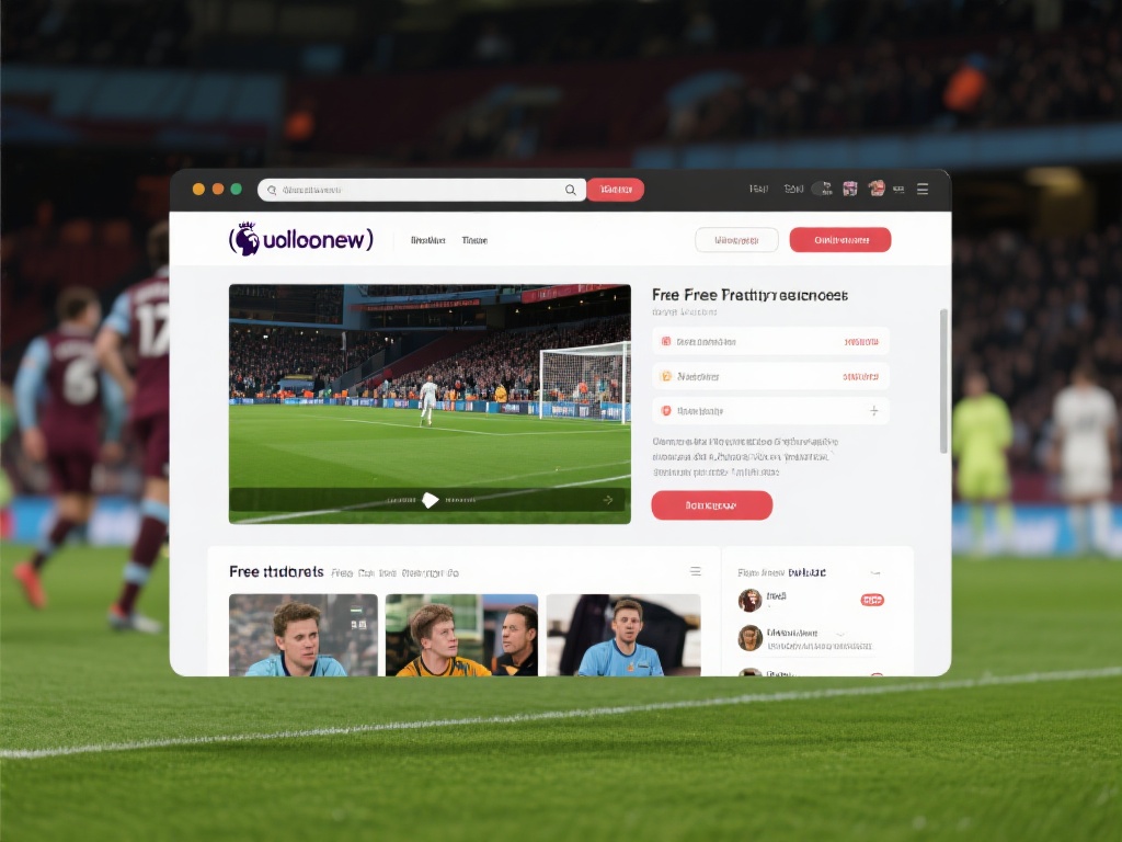 英超直播在线直播免费观看曼联纽卡斯尔-球讯网