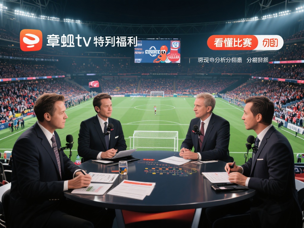 章鱼tv直播_章鱼tv直播体育_章鱼tv直播视频-JRS直播