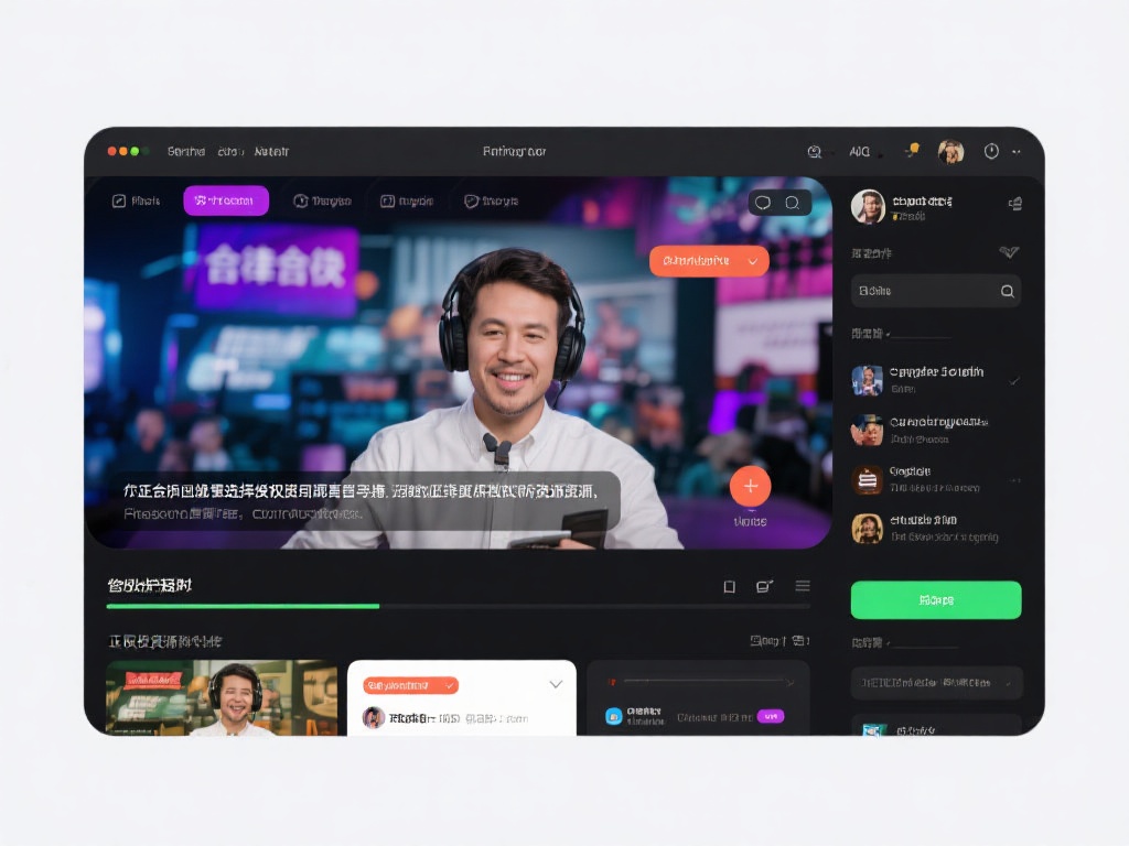 世界赛足球直播回放_世界赛足球直播回放在线观看 安全合法:无论是直播还是回放,选择正版授