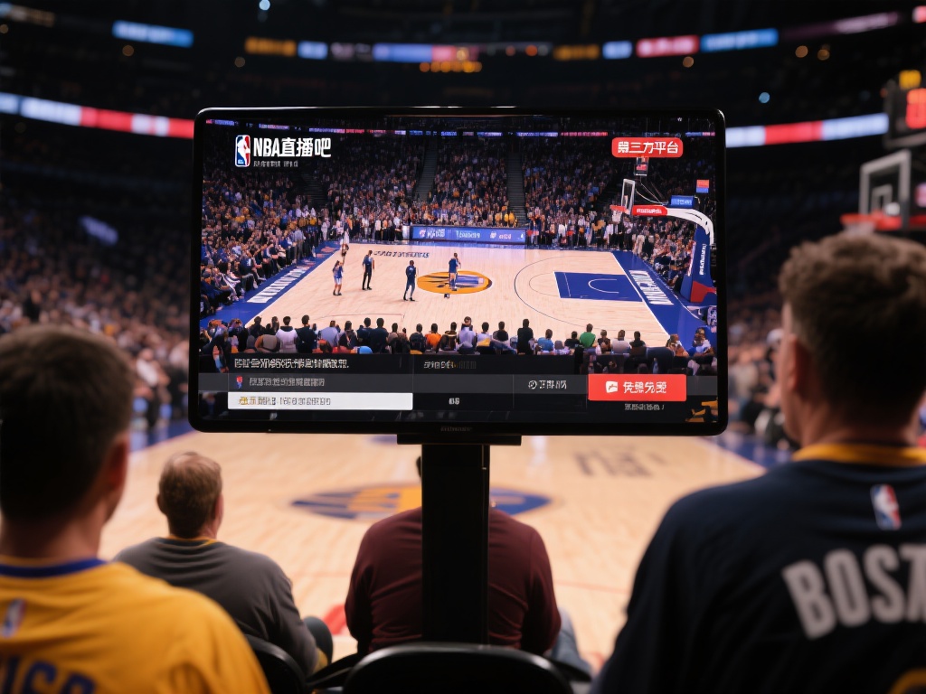 nba全明星_nba全明星比赛回放_nba全明星免费观看直播在线_NBA直播吧