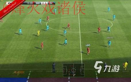 世界杯安卓盘口热门应用推荐